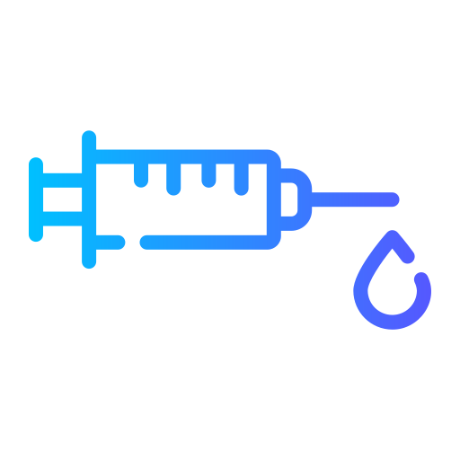 syringe_8656460 Icono de una jeringuilla