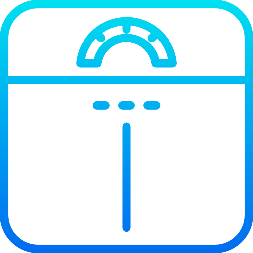 weight-scale_966113